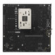 ASUS  carte mère AMD B840 Emplacement AM5 micro ATX - PRIME B840M-A WIFI-CSM