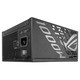 ASUS ROG STRIX-1000P-GAMING unité d'alimentation d'énergie 1000 W 20+4 pin ATX ATX Noir, Argent - 90YE00W1-B0NA00