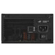 ASUS ROG STRIX-1000P-GAMING unité d'alimentation d'énergie 1000 W 20+4 pin ATX ATX Noir, Argent - 90YE00W1-B0NA00