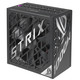 ASUS ROG STRIX-1000P-GAMING unité d'alimentation d'énergie 1000 W 20+4 pin ATX ATX Noir, Argent - 90YE00W1-B0NA00