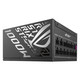 ASUS ROG STRIX-1000P-GAMING unité d'alimentation d'énergie 1000 W 20+4 pin ATX ATX Noir, Argent - 90YE00W1-B0NA00
