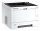 KYOCERA ECOSYS  imprimante laser 1200 x 1200 DPI A4 Wifi - PA4000WX