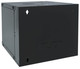 Intellinet  étagère 6U Rack monté sur le mur Noir - 713825