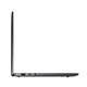 DELL Pro 14 Premium PA14250 Intel Core Ultra 7 268V Ordinateur portable 35,6 cm (14") Full HD+ 32 Go LPDDR5x-SDRAM 512 Go SSD Wi-Fi 7 (802.11be) Windows 11 Pro Gris - FK5CT
