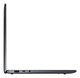 DELL Pro 14 Premium PA14250 Copilot+ PC Intel Core Ultra 7 268V Ordinateur portable 35,6 cm (14") Full HD+ 32 Go LPDDR5x-SDRAM 512 Go SSD Wi-Fi 7 (802.11be) Windows 11 Pro Gris - FK5CT