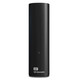 Western Digital Ultrastar  disque dur externe 20 To - WDBWLG0200HBK-NESN Western Digital Ultrastar  disque dur externe 20 To - WDBWLG0200HBK-NESN