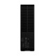 Western Digital Ultrastar  disque dur externe 20 To - WDBWLG0200HBK-NESN Western Digital Ultrastar  disque dur externe 20 To - WDBWLG0200HBK-NESN
