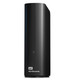 Western Digital Ultrastar  disque dur externe 20 To - WDBWLG0200HBK-NESN Western Digital Ultrastar  disque dur externe 20 To - WDBWLG0200HBK-NESN