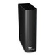 Western Digital Ultrastar  disque dur externe 20 To - WDBWLG0200HBK-NESN Western Digital Ultrastar  disque dur externe 20 To - WDBWLG0200HBK-NESN