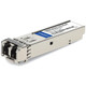 AddOn Networks  module émetteur-récepteur de réseau Fibre optique 25000 Mbit/s SFP28 1270 nm - CWDM-SFP25G-1270-40-AO