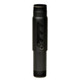 Peerless  accessoire de montage de moniteurs - AEC018024 Peerless  accessoire de montage de moniteurs - AEC018024