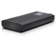 G-Technology G-DRIVE mobile 500 Go USB Type-C 3.2 Gen 2 (3.1 Gen 2) Noir, Argent - 0G06052 G-Technology G-DRIVE mobile 500 Go USB Type-C 3.2 Gen 2 (3.1 Gen 2) Noir, Argent - 0G06052