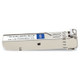 AddOn Networks  module émetteur-récepteur de réseau Fibre optique SFP+ 1535,04 nm - SFP-16GB-DW53-40-C-AO