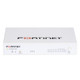Fortinet FortiGate 71G pare-feux (matériel) Bureau 10 Gbit/s - FG-71G-BDL-950-12