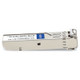 AddOn Networks  module émetteur-récepteur de réseau Fibre optique SFP+ 1531,9 nm - SFP-16GB-DW57-40-C-AO