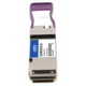 AddOn Networks  module émetteur-récepteur de réseau Fibre optique 100000 Mbit/s QSFP28 - Q28-100GP4-BXU2733-10-AO