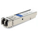 AddOn Networks  module émetteur-récepteur de réseau Fibre optique 10000 Mbit/s SFP+ 1527,22 nm - SFP-10GB-DW63-80-I-C-AO