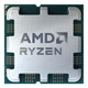 AMD Ryzen 3 5300G processeur 4 GHz 8 Mo L3 - 100-100000253BOX