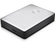 G-Technology G-DRIVE disque dur externe 2 To 5400 tr/min 2.5" USB Type-B 3.2 Gen 1 (3.1 Gen 1) Argent - 0G06072