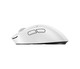 Logitech G PRO X SUPERLIGHT 2 DEX - 910-007363