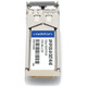 AddOn Networks  module émetteur-récepteur de réseau Fibre optique 25000 Mbit/s SFP28 1270 nm - JNP-SFP-25G-LR-CW27-40-AO