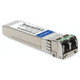 AddOn Networks  module émetteur-récepteur de réseau Fibre optique SFP+ - SFP-P-3DH-DC52C60-I-AO
