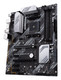 ASUS PRIME B550-PLUS AMD B550 Emplacement AM4 ATX - 90MB14U0-M0EAY0