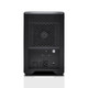 G-Technology G-SPEED Shuttle boîtier de disques 48 To Tower Noir - 0G10087