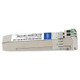 AddOn Networks  module émetteur-récepteur de réseau Fibre optique SFP+ - DWDM-SFP10G-C20C28-40-I-AO