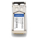 AddOn Networks  module émetteur-récepteur de réseau Fibre optique SFP+ 850 nm - SFP-XG-SX-MM850-A-H3C-AO