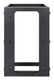 Intellinet  accessoire de racks Châssis de rack - 716161