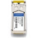 AddOn Networks  module émetteur-récepteur de réseau Fibre optique 25000 Mbit/s SFP28 1550 nm - SFP-25GB-CW-55-10-AO