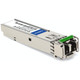 AddOn Networks  module émetteur-récepteur de réseau Fibre optique 25000 Mbit/s SFP28 1530 nm - SFP-25G-LR-CW-53-AO
