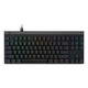 Logitech G G515 TKL - 920-012868