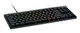 Logitech G G515 TKL - 920-012868