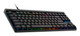 Logitech G G515 TKL - 920-012868
