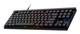 Logitech G G515 TKL - 920-012868