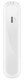Belkin BoostCharge 10000 mAh Blanc - BPB021FQWH