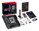 ASUS ROG STRIX B860-I GAMING WIFI Intel B860 LGA 1851 (Socket V1) mini ITX - 90MB1JB0-M0EAY0