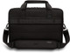 DELL Sacoche Pro 13-14 Plus EcoLoop - CC5425C - DELL-CC5425C