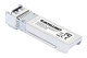 Intellinet  module émetteur-récepteur de réseau Fibre optique 10000 Mbit/s SFP+ 850 nm - 508766