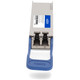 AddOn Networks QSFP-100G-LR4-S-20-I-AO module émetteur-récepteur de réseau Fibre optique 100000 Mbit/s QSFP28 1309 nm - QSFP-100G-LR4-S-20-I-AO