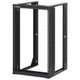 Intellinet  accessoire de racks Panneau d’obturation de rack - 716208