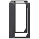 Intellinet  accessoire de racks Panneau d’obturation de rack - 716208