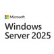 Microsoft Windows Server 2025 Datacenter 1 licence(s) - EP2-25168
