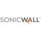 SonicWall TZ80 Secure connect Gestion de la sécurité Complète 1 licence(s) 3 année(s) - 03-SSC-2842
