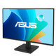ASUS VA259HGA écran plat de PC 62,2 cm (24.5") 1920 x 1080 pixels Full HD LCD Noir - 90LM0AS1-B01171