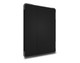 STM Dux Plus Duo 25,9 cm (10.2") Folio Noir - STM-222-236JU-01