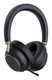 Yealink Casque USB-C/A Noir UC BH76 Plus - 1208708