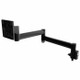 Atdec  accessoire de montage de moniteurs - AWM-A71T-B